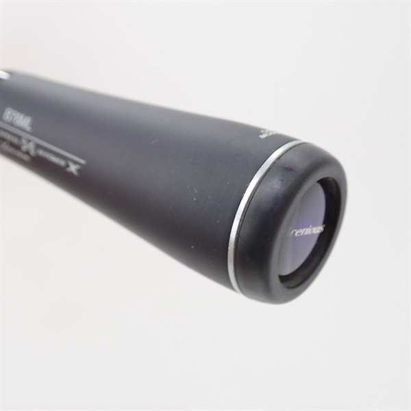 ２２ブレニアスエクスチューンＢ７６ＭＬ